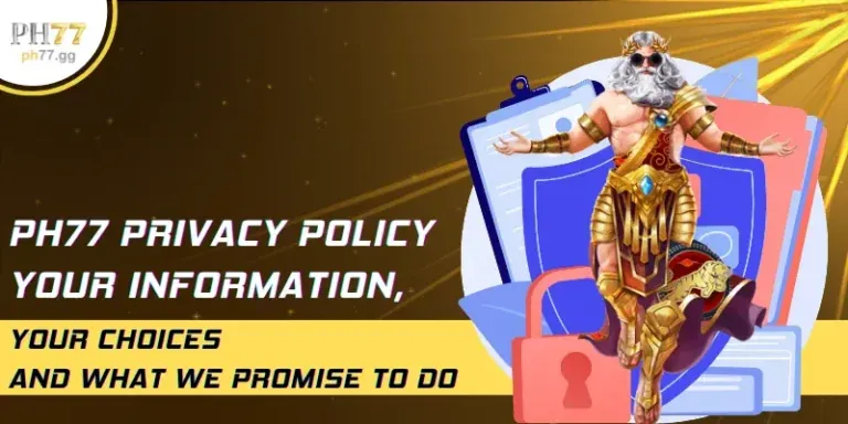 Hướng dẫn đăng ký jun88v8 login
