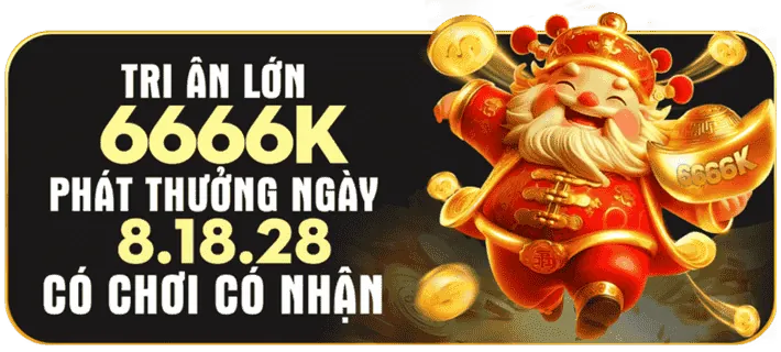 Khuyến mãi chào mừng người chơi mới Slot Game