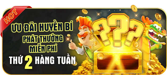 Video slot hiện đại với đồ họa 3D và hiệu ứng đặc biệt