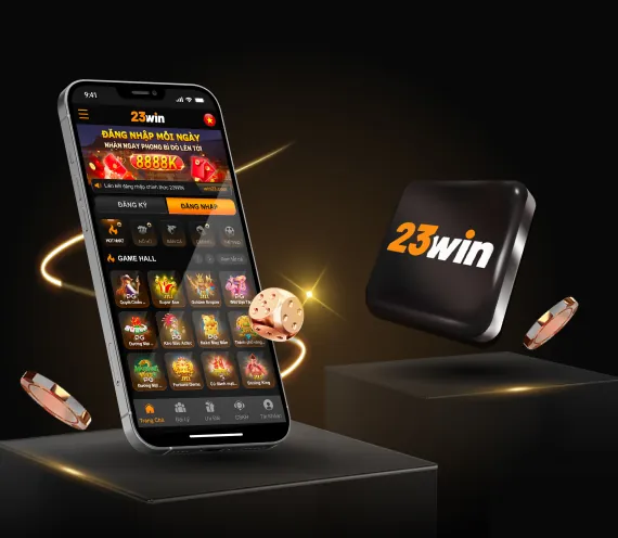 Đa dạng trò chơi tại jun88v8 login