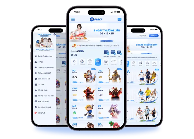 Các trò chơi hot nhất tại jun88v8 login