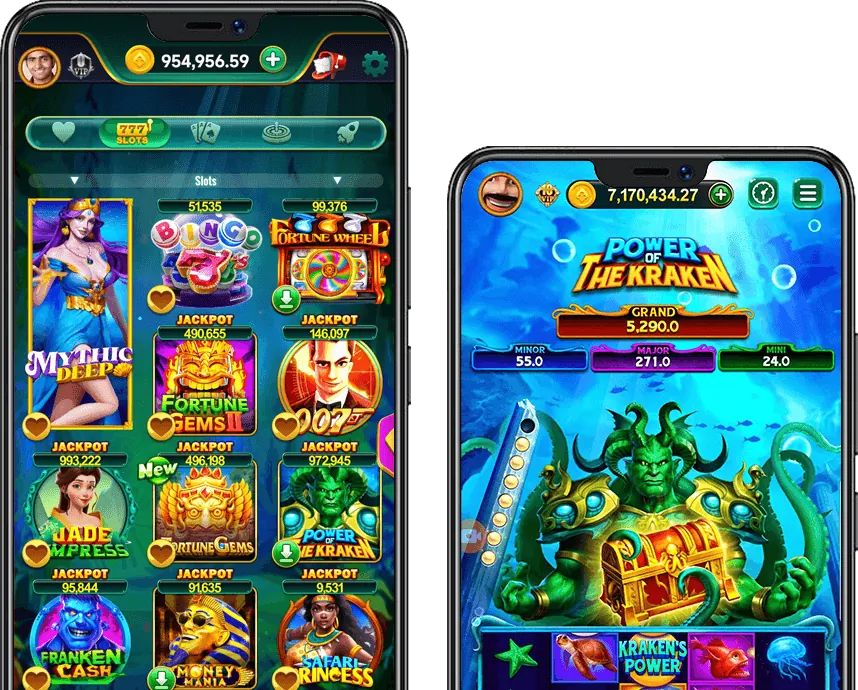Nền tảng jun88v8 login với nhiều trò chơi slot đa dạng