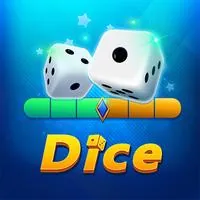 Nạp Tiền và Đặt Cược