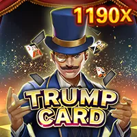 Hình ảnh đội ngũ hỗ trợ khách hàng của jun88v8 login sẵn sàng giải đáp thắc mắc về quyền riêng tư