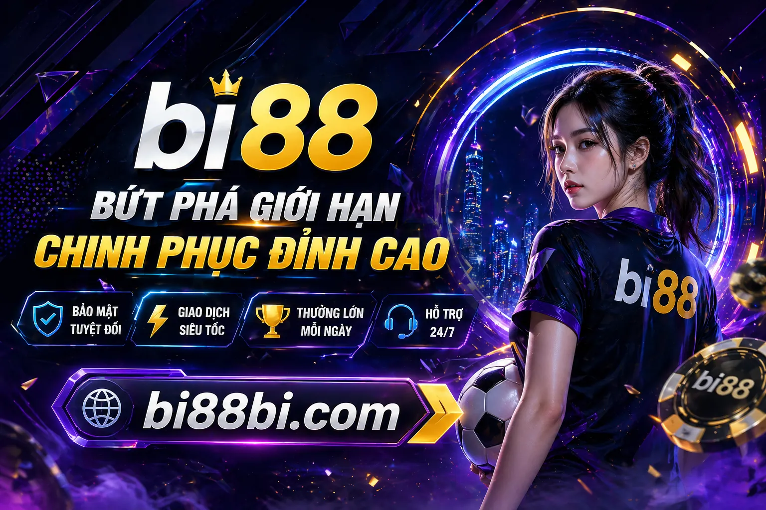 Khuyến Mãi jun88v8 login 2026 Chính Thức: Ưu Đãi Độc Quyền!
