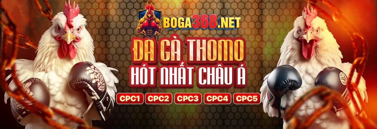 Chương Trình VIP jun88v8 login