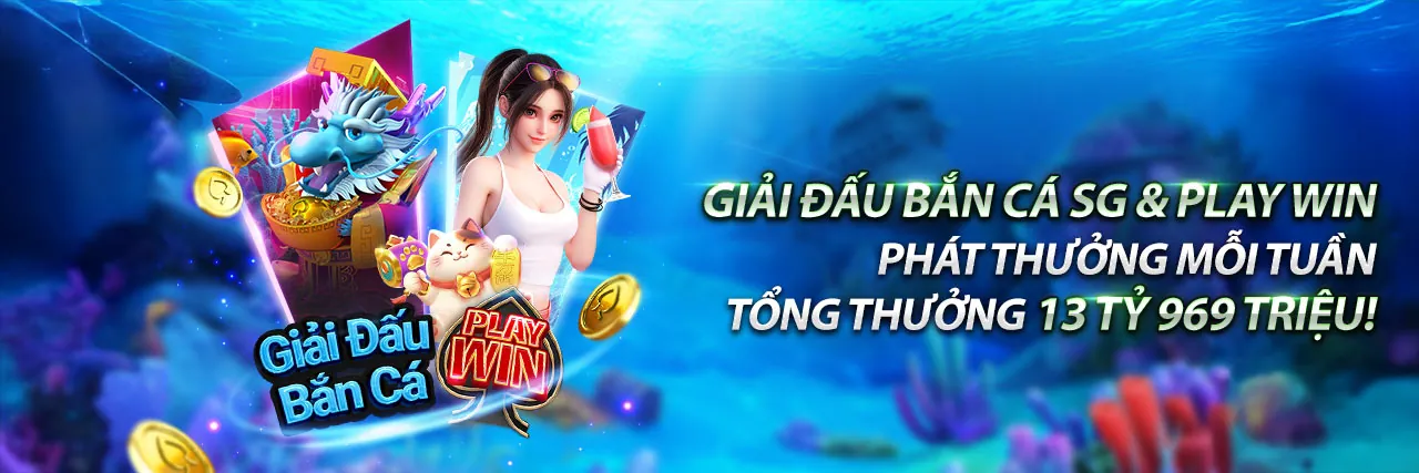 Giao diện chào mừng đăng ký jun88v8 login với hình ảnh trò chơi và ưu đãi hấp dẫn