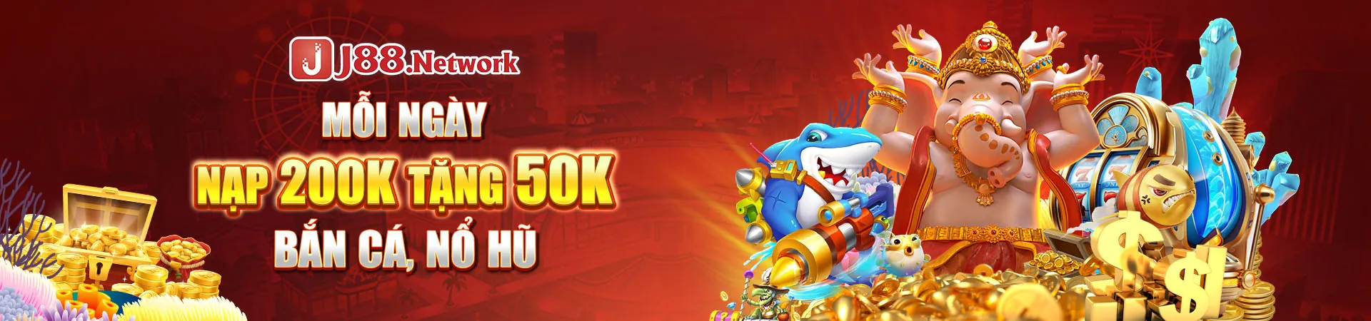 Hình ảnh chính về đăng ký jun88v8 login