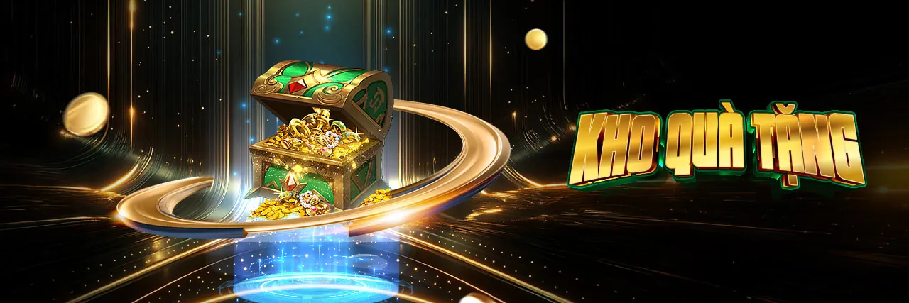 Máy đánh bạc jun88v8 login với đồ họa sống động và giải đặc biệt hấp dẫn