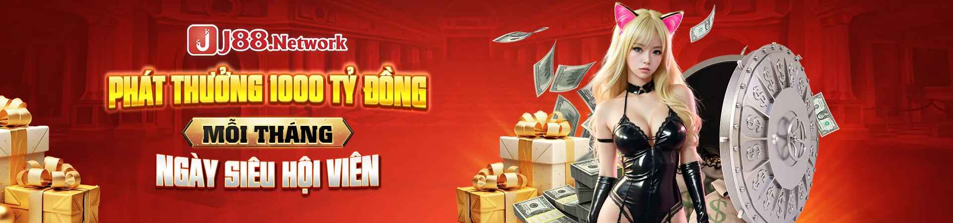 Hình ảnh chính blog jun88v8 đăng nhập, người chơi trải nghiệm cá cược trực tuyến