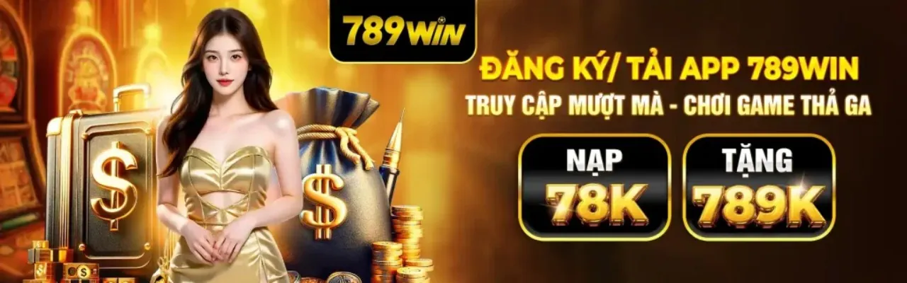 Sảnh casino trực tuyến jun88v8 với đa dạng trò chơi