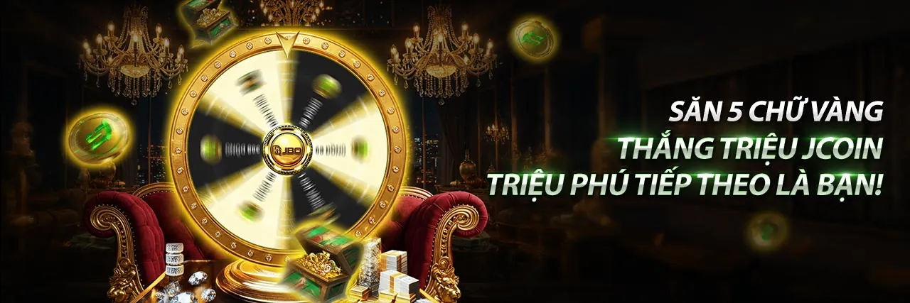 Hướng dẫn nạp rút tiền jun88v8 login