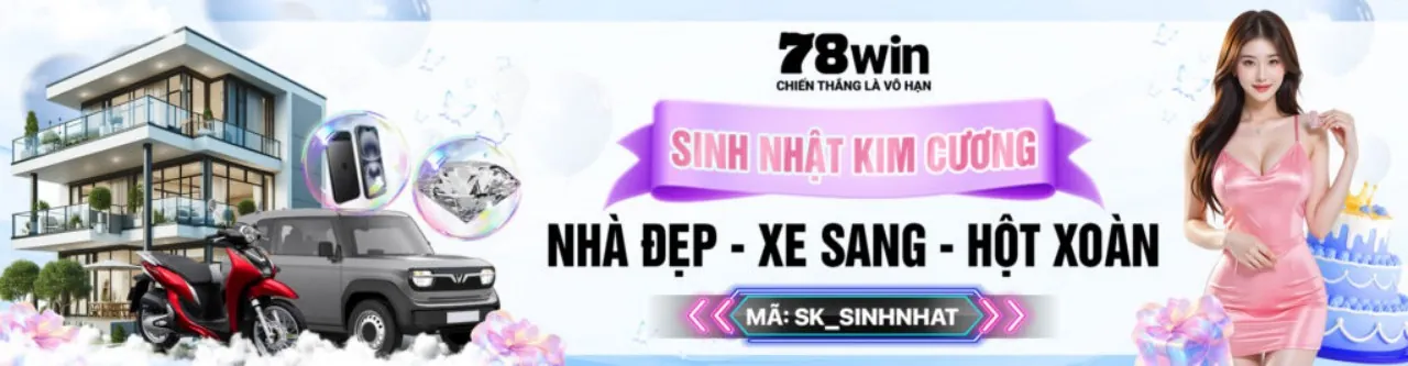 Mẹo cá cược thể thao jun88v8