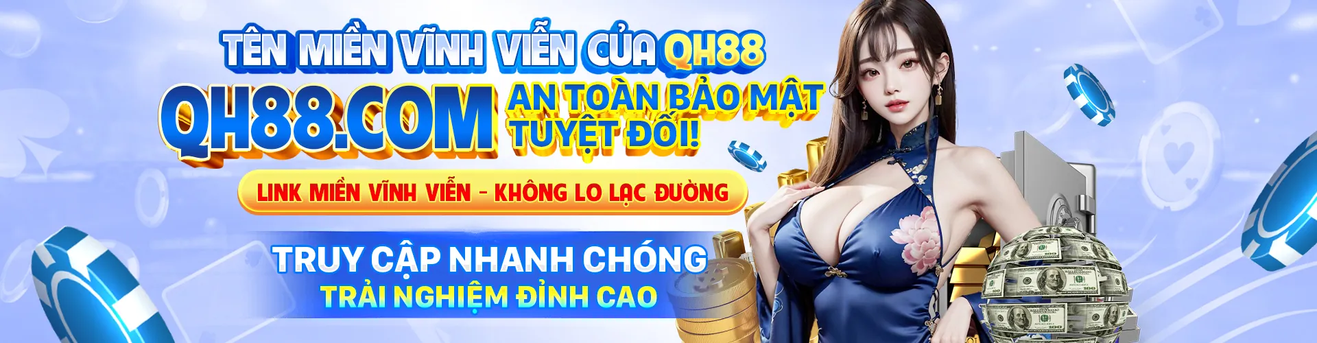 Hình ảnh banner về Tuân thủ GDPR của jun88v8 login