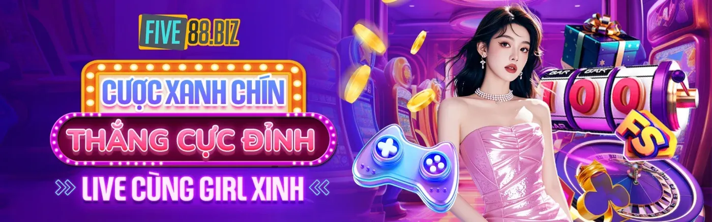 Hình ảnh chính jun88v8 login giới thiệu các trò chơi phổ biến
