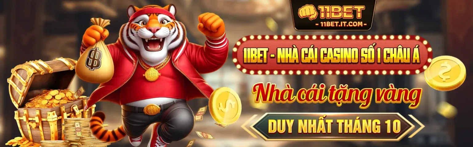 Sân vận động tràn ngập không khí cá cược thể thao tại jun88v8 login