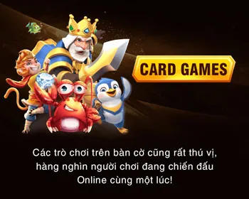 Tham Gia Sự Kiện Độc Quyền