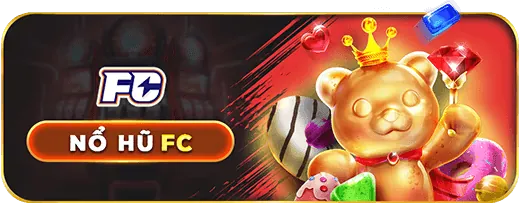 Trò chơi casino trực tuyến với người thật
