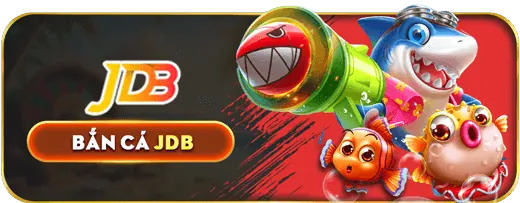 Khuyến mãi jun88v8 độc quyền