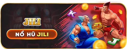 Chương Trình Hoàn Trả Cược Thua