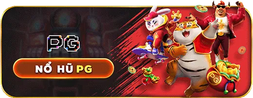 Cá cược thể thao jun88v8