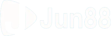 jun88v8 login