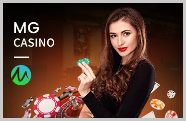 Slot game cổ điển với biểu tượng trái cây rực rỡ