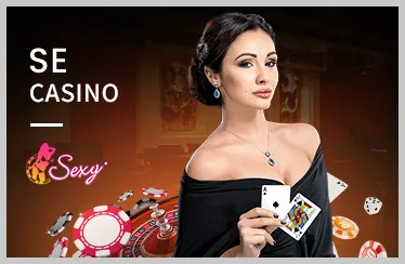 Slot game chủ đề miền Tây hoang dã, cao bồi