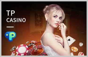 Cấp Độ VIP Bạch Kim jun88v8 login