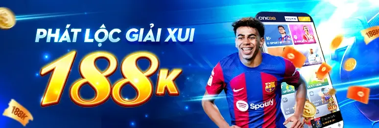 Casino trực tuyến jun88v8
