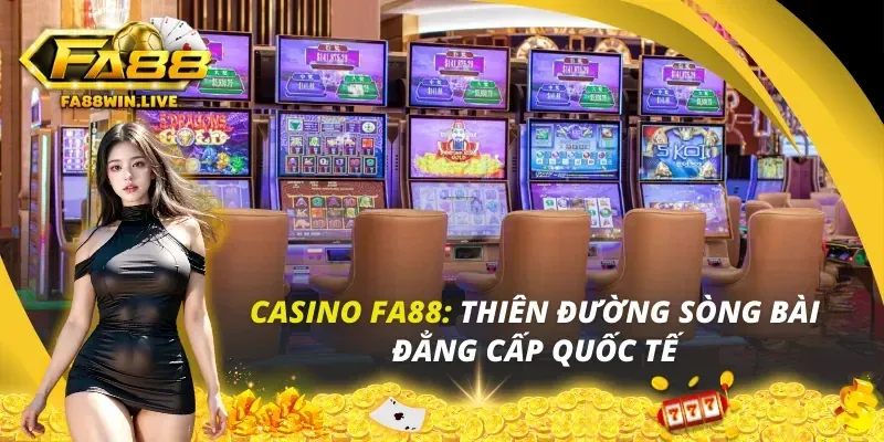 Tin tức và cập nhật jun88v8