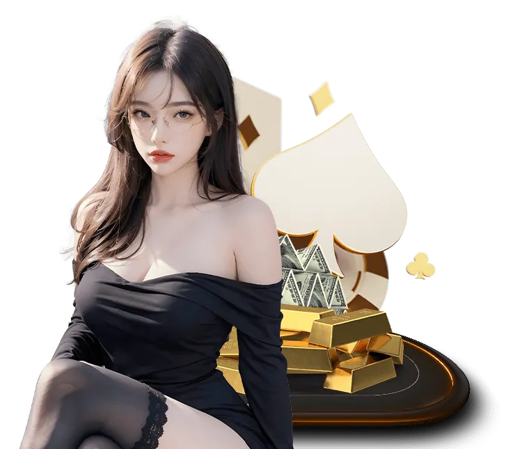 Các trò chơi đa dạng tại jun88v8 login