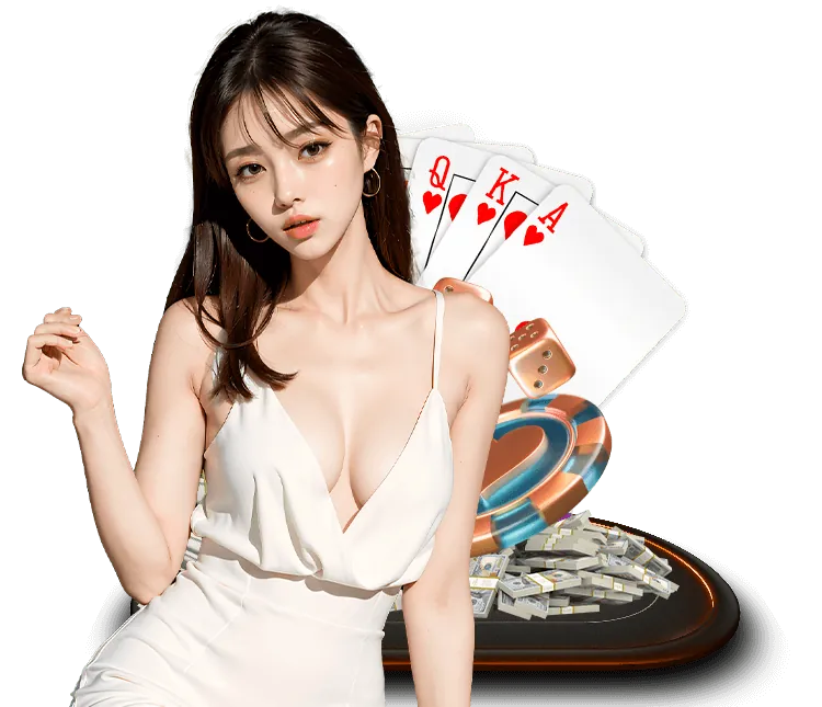 Bắn Cá Thần Tài - Game bắn cá jun88v8