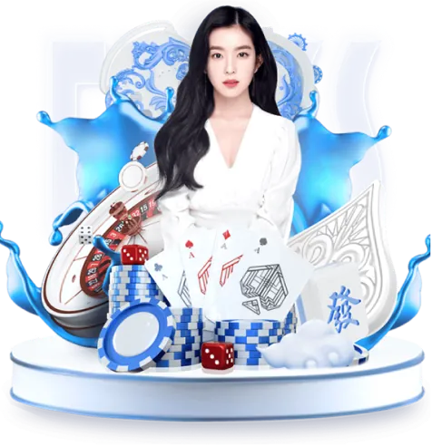 Top game nổ hũ jun88v8