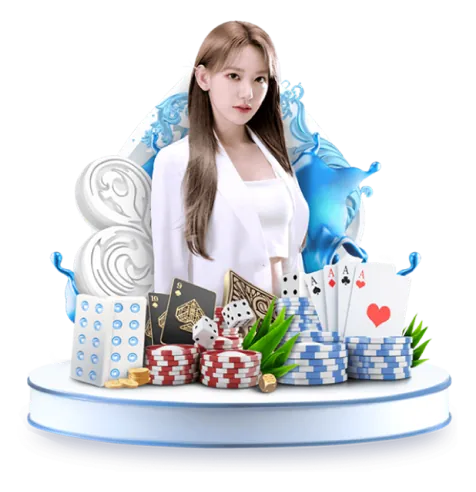 Các trò chơi bài hấp dẫn