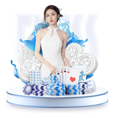 Hoàn Trả Hàng Tuần Lên Đến 1.5% Tại Casino